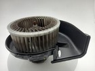 Seat Toledo A c Heater Blower Motor Fan 2012-2019  6r2819015 