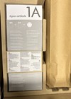 Dyson Hu03lv Airblade Hand Dryer Brand New Read Desc Last One Available 