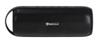 Rockville Rpb25 Bluetooth Speaker For Iphone android laptop W usb sd aux In fm