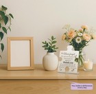 Thank You Appreciation Gifts For Coworkers Desk Decor