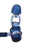 Oceanic Eos  Fdx 10 Regulator