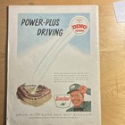 1963 World Series Official Program New York Yankees Vs Los Angeles Dodgers