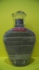 Designer Skin Ravish Me Dark Natural Bronzer Kissable Creme Tanning Bed Lotion