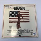 18 Laserdiscs All Sealed Unopened Offer On What You Want  take All See List Pics