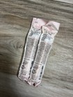 Para Do Pk01 Lip Balm Stick 2 0g Pink Cherry Blossom Squalane  2 Pack 