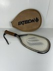 Ektelon  interceptor  Racquetball Racquet Super Small Good Grips   String