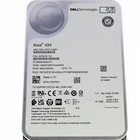 Dell 24tb Sas 7 2k 3 5  12g New Pull Hdd 0gpp63 St24000nm007h Hard Drive Gpp63