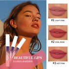 Lip Liner Peel Off Lip Liner Tattoo Lip Stain Peel Off Long Lasting Waterproof 