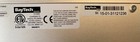 Baytech Mmp20 Pdu Outlet Switched metered Power Distribution Unit 24 Receptacles