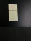 Momen  Singapore Sg  29 1951 P17 5 18 Mint Og Nh   90    Lot  62766