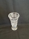 Waterford Crystal Balmoral 7  Vase