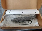 Ingersoll-rand Qa1l12d1ld Nutrunner 1 4  Quick Release Direct Drive 1270rpm Usa