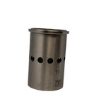 Thermo King 22-656 Cylinder Liner     X430 Compressor Sleeve Oem