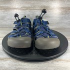 Keen Newport 2 Youth Hiking Sandals Size 4