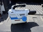 Hart 20v Chemical Fogger Mister No Battery Tool Only For Garden   Farm