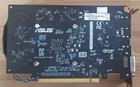 Asus Gtx Nvidia Geforce 1050 2gb Gddr5 Pcie 3 0 X16 Graphics Card Gtx1050-2g