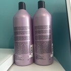 Pureology Hydrate Shampoo And Conditioner Jumbo 33 8 Oz 