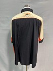Jr Motorsports  88  5 Nascar Crew Shirt Size 2xl