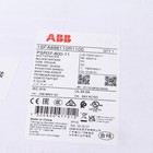 Psr37-600-11 Abb Soft Starter 18 5 Kw 37a 24 Vac dc Brand New Box Us Free Tax