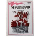Lot Of 3 Halloween Elementary Piano Solo Sheet Music  Fjh Music  Belwin Banner 