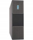 Eaton 9px 240v Extended Battery Module For Select 8kva To 11kva Ups 9pxebm240rt