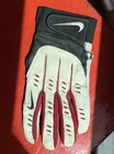 Albert Pujols Rookie Year Worn Batting Glove 2001 St Louis Cardinals