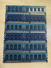 Sk Hynix 8gb 2rx4 Pc3l-10600r-9-12-c2 Server Ram Memory  x6 Stick Lot 