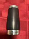 Accubore Xt9-66 66mm Bb Clarinet Tuning Barrel  bin 4  Deg