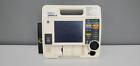 Physio Lifepak 12 Biphasic 3 Lead Ecg Pacing Analyze Warranty Patient Ready