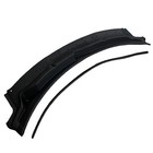 For Ford Explorer Windshield Cowl Grille Top  2011-2019  Bb5z78022a68aa