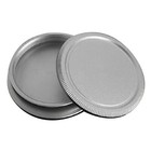 New Aluminum Alloy Body Cap   Lens Rear Cap Cover Screw Mount For Leica M39 L39