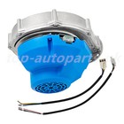 Cooling Fan Blower Assy Replacement For Rg148 1200-3633-010312-108 110 120v 300w