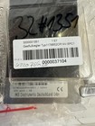 Mks 1179bx22cr14vspc1  Mass Flow Controller  H4 200sccm - New