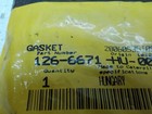 Cat  Caterpillar 126-6671  Gasket  1266671 