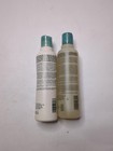 Aveda Shampure Nurturing Shampoo   Conditioner Duo   Daily Shampoo   Conditioner