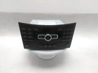 Mercedes E Class Satellite Navigation Unit 2009-2016 A2129006417 