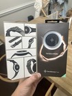 Soundbrenner Pulse - Smart  Vibrating   Wearable Metronome   For All Instruments