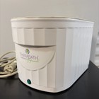 Therabath Professional Thermotherapy Paraffin Wax Warmer  read Description 