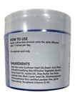 Microecology Treating The Eczema Skin Relief Cream - With Aloe Vera - 4 2 Fl Oz