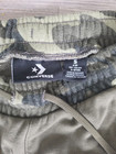 Converse Sweatpants Kids Size Small Unisex  ages 8-10 