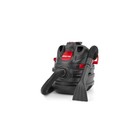 Shop Vac Wet dry Vacuum 5 Gallon 6hp Peak 90 Cfm Portable