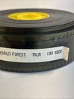 The Emerald Forest  1985  Theatrical Movie Trailer On 35mm Film Powers Boothe
