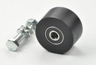 Chain Roller Bearing 42 Mm Black Cr 80 125 250 500 Crf Rmz 250 450 Yzf 250 450