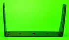 Workman C29x Deep Heavy Duty Cb Radio Mount Bracket For Cobra 29
