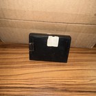 New San Diego Zoo Playing Cards Sealed Deck Vintage Souvenir