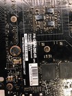 Evga Nvidia Geforce Gtx Titan X 12gb Gddr5 Graphics Card Lot Of 3 Tested Working