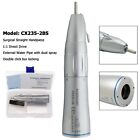 Being Dental Surgical Handpiece 1 1 Straight Attachment External Irrigation Kavo