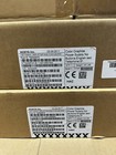 New Avaya Nortel 1140e Ip Telephone Voip Poe Phone Ntys05bfe6 Ntys05 700500575