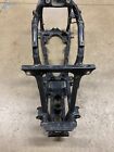2006-2014  Honda Trx450r Trx 450r Oem Stock Main Frame Teixeira Tech
