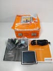 Tomtom One 1gb 3rd Generation Car Sat Nav Gps Navigation Charger And Box